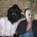 Peter Morse Photo 29