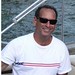 Jeff Ross Photo 11