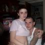 Allen Howell Photo 33