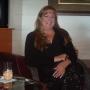 Janet Morgan Photo 23