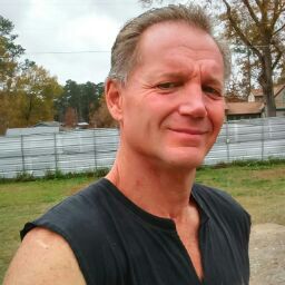 Philip Olsen Photo 8