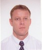 Jonathan Simon Photo 27