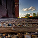 Joe Rowley Photo 10