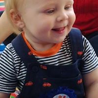 Annette Conley Photo 16