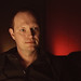 Mark Gier Photo 9