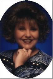 Lisa Burke Photo 36