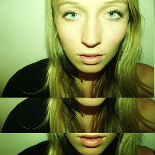 Hailey Miller Photo 13