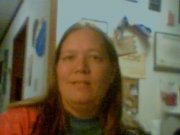 Kelly Green Photo 28