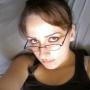 Joanne Cummings Photo 33