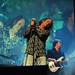 Spencer Campbell Photo 20
