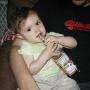 Michelle Rosales Photo 25