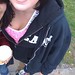 Kayla Smiley Photo 17