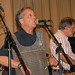 Jimmy Cole Photo 24