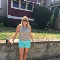 Lisa Horning Photo 25