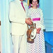 Elizabeth Marks Photo 24