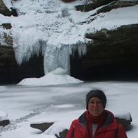 Cynthia Cooley Photo 35