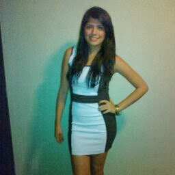 Luz Rios Photo 31