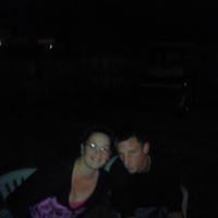 Jessica Boles Photo 11