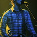 Justin Dyer Photo 22