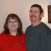 Debra Inman Photo 15