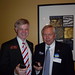 Terry Cobb Photo 31