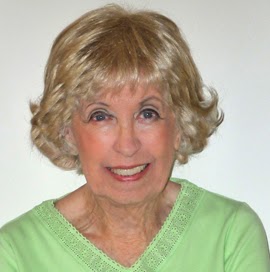 Phyllis Humphrey Photo 14