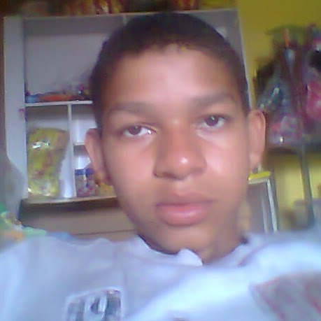 Jose Mauricio Photo 15
