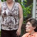 Katherine Vance Photo 20