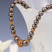 Carolee Brown Photo 12