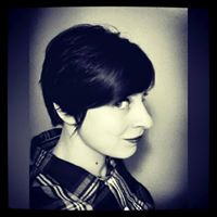 Jo Cartwright Photo 7