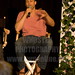 Lee Gregory Photo 24