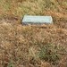 Eric Anders Photo 25