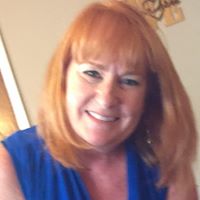 Jody Larson Photo 28