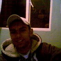 Manuel Espitia Photo 27