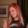 Jennifer Swanson Photo 22