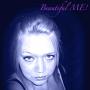 Connie Adams Photo 27