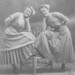 Margaret Murry Photo 23