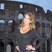 Lisa Christiansen Photo 37
