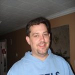 Sean Reed Photo 3