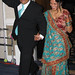 Shiv Gupta Photo 38