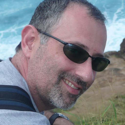 Christopher Haddad Photo 20