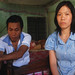Quoc Phan Photo 29