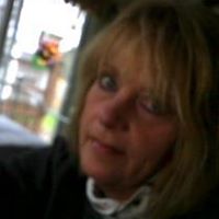 Joy Vogel Photo 16