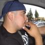 Edgar Santiago Photo 39