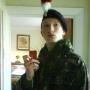 James Grigg Photo 41