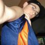 Joey Quick Photo 19