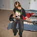 Michael Logsdon Photo 12