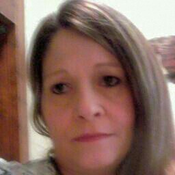 Susan Southerland Photo 35