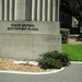 David Epstein Photo 52