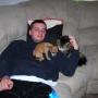 Andrew Newton Photo 35